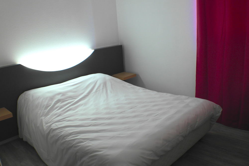 L'Hotel Du Marais Romilly Centre Экстерьер фото